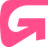 GTM Valley