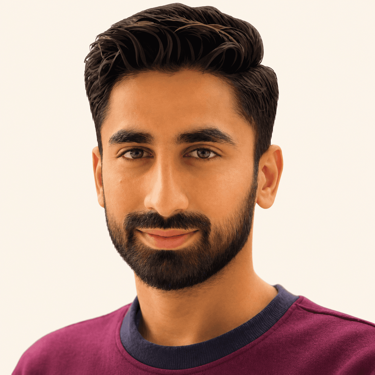 Muhammad Sufyan Imtiaz